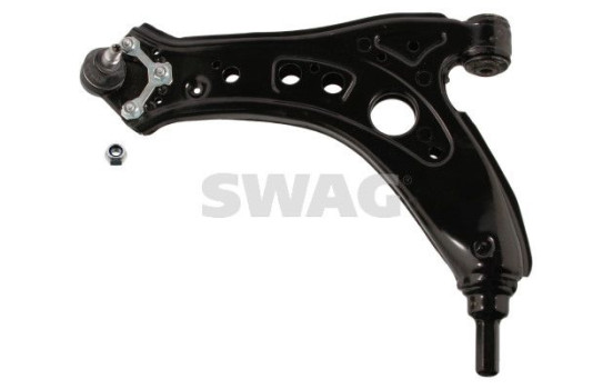 wishbone 30937197 Swag