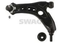 wishbone 30937291 Swag