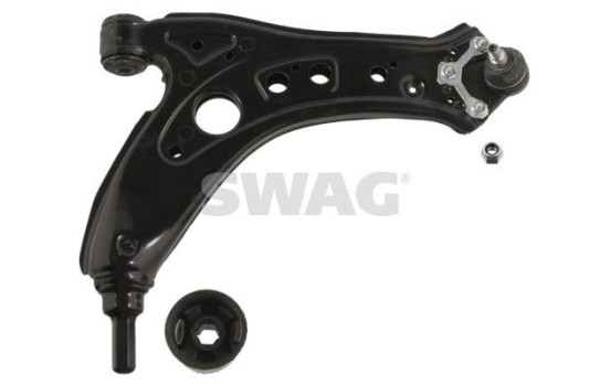 wishbone 30937292 Swag wishbone 30937292 Swag