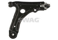 wishbone 30937306 Swag