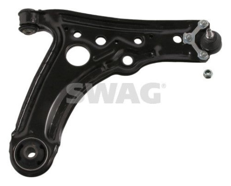 wishbone 30937408 Swag