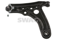 wishbone 30937409 Swag