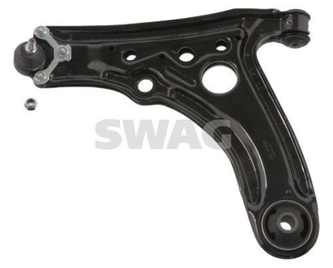 wishbone 30937409 Swag