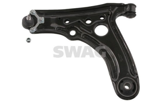 wishbone 30937409 Swag