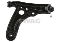 wishbone 30937410 Swag