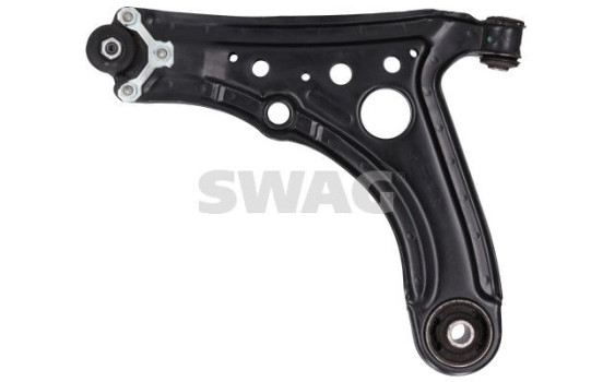wishbone 30937410 Swag