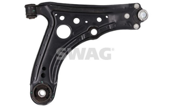 wishbone 30937410 Swag, Image 2