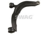 wishbone 30938284 Swag
