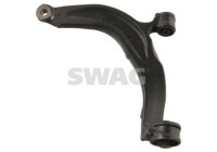 wishbone 30938285 Swag