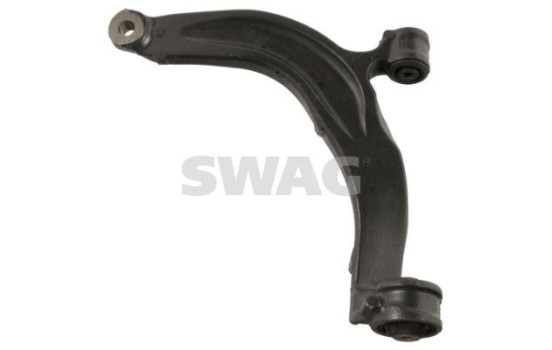 wishbone 30938285 Swag