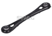 wishbone 30938774 Swag