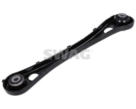 wishbone 30938774 Swag, Image 2