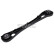 wishbone 30938774 Swag, Thumbnail 2