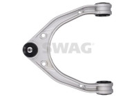 wishbone 30938839 Swag
