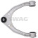 wishbone 30938839 Swag