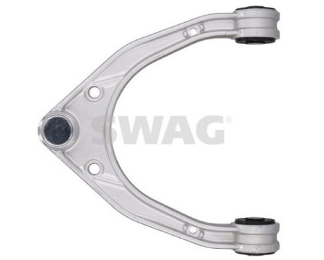wishbone 30938839 Swag, Image 2