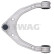 wishbone 30938839 Swag, Thumbnail 2