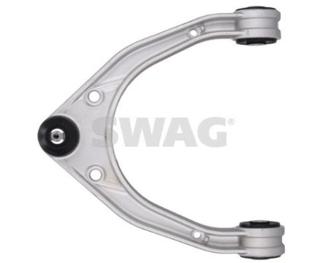 wishbone 30938839 Swag