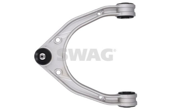 wishbone 30938839 Swag