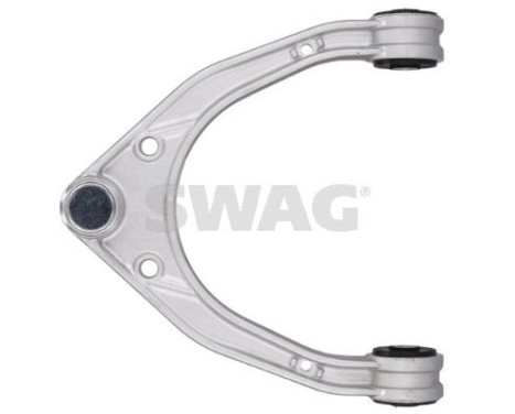 wishbone 30938839 Swag, Image 2