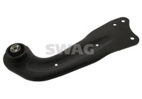 wishbone 30938845 Swag