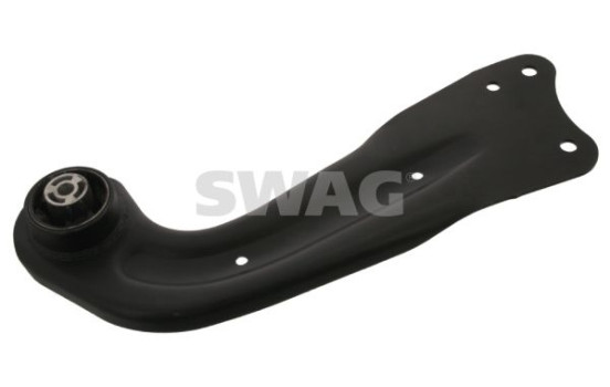 wishbone 30938845 Swag
