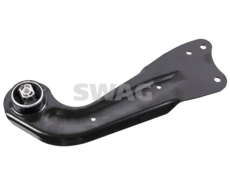 wishbone 30938845 Swag