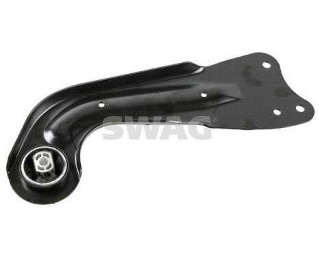 wishbone 30938845 Swag, Image 2