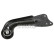 wishbone 30938845 Swag, Thumbnail 2
