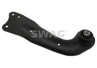 wishbone 30938846 Swag