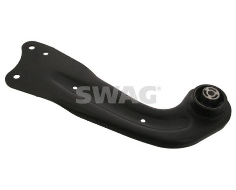 wishbone 30938846 Swag