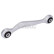 wishbone 30939082 Swag