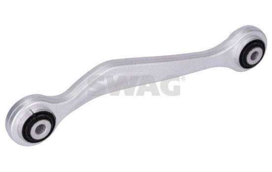 wishbone 30939082 Swag