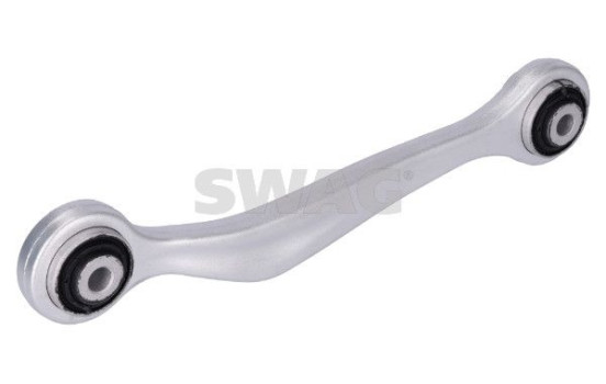wishbone 30939082 Swag, Image 2