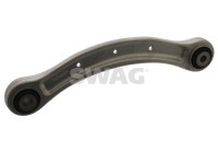 wishbone 30939094 Swag