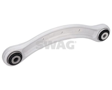 wishbone 30939094 Swag
