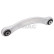 wishbone 30939094 Swag