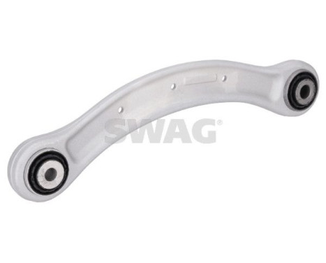wishbone 30939094 Swag, Image 2