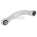 wishbone 30939094 Swag, Thumbnail 2