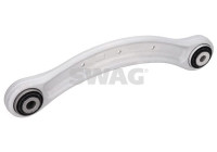 wishbone 30939094 Swag