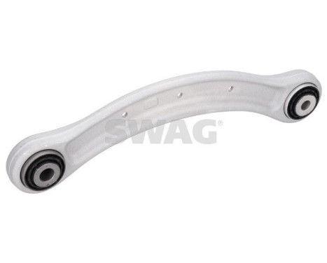 wishbone 30939094 Swag