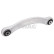 wishbone 30939094 Swag