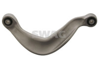 wishbone 30939354 Swag