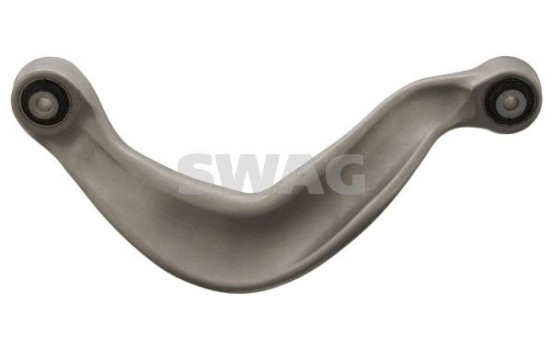 wishbone 30939354 Swag