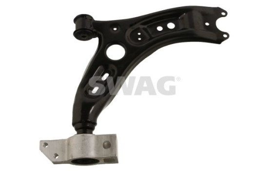 wishbone 30939360 Swag