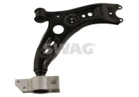 wishbone 30939360 Swag