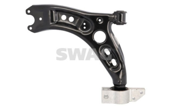 wishbone 30939489 Swag