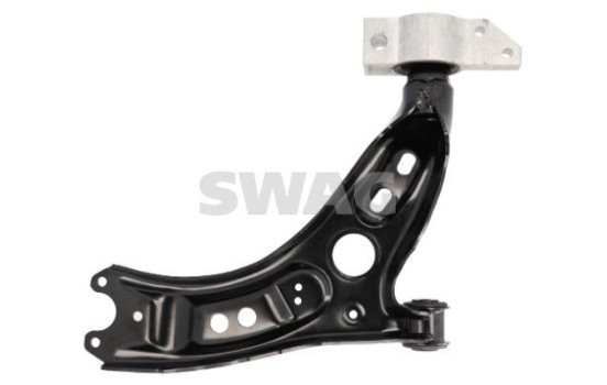 wishbone 30939489 Swag, Image 2