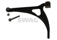 wishbone 30939644 Swag