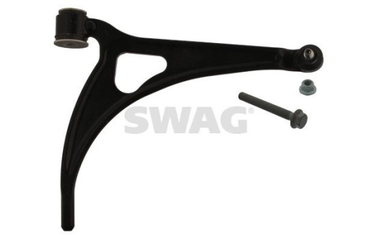 wishbone 30939645 Swag